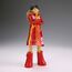 Figurka One Piece DXF Grandline Series - Egghead Monkey D. Luffy #3- Zdjęcie 2