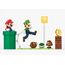 Akcesoria do figurek Super Mario S.H. Figuarts- Zdjęcie 2