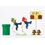 Akcesoria do figurek Super Mario S.H. Figuarts- Zdjęcie 3