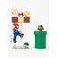 Akcesoria do figurek Super Mario S.H. Figuarts- Zdjęcie 4