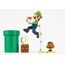 Akcesoria do figurek Super Mario S.H. Figuarts- Zdjęcie 5