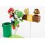 Akcesoria do figurek Super Mario S.H. Figuarts- Zdjęcie 6