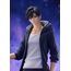 Figurka Solo Leveling Pop Up Parade L - Sung Jinwoo- Zdjęcie 2