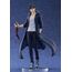 Figurka Solo Leveling Pop Up Parade L - Sung Jinwoo- Zdjęcie 5