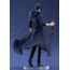 Figurka Solo Leveling Pop Up Parade L - Sung Jinwoo- Zdjęcie 6