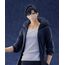 Figurka Solo Leveling Pop Up Parade L - Sung Jinwoo- Zdjęcie 7