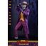 Figurka Batman: The Killing Joke Comic Masterpiece 1/6 - The Joker (CMS028)- Zdjęcie 6