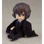 Figurka Bungo Stray Dogs Nendoroid Doll - Osamu Dazai (Dark Era Ver.)- Zdjęcie 5