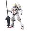 Model figurki GUNDAM HG 1/144 Gundam Barbatos