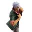 Zestaw 2 figurek Mobile Suit Gundam: Iron-Blooded Orphans G.E.M. Series - Mikazuki Augus & Orga Itsuka- Zdjęcie 4