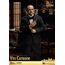 Figurka The Godfather / Ojciec Chrzestny Dynamic 8ction Heroes 1/9 - Vito Corleone- Zdjęcie 6