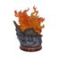 Popiersie Harry Potter - Rogogon Węgierski (30 cm)- Zdjęcie 4