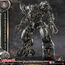 Figurka do złożenia Transformers: Revenge of the Fallen AMK Pro - Megatron (Oversea Ver.)