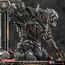 Figurka do złożenia Transformers: Revenge of the Fallen AMK Pro - Megatron (Oversea Ver.)- Zdjęcie 3