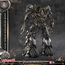 Figurka do złożenia Transformers: Revenge of the Fallen AMK Pro - Megatron (Oversea Ver.)- Zdjęcie 4