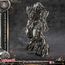 Figurka do złożenia Transformers: Revenge of the Fallen AMK Pro - Megatron (Oversea Ver.)- Zdjęcie 5
