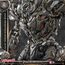 Figurka do złożenia Transformers: Revenge of the Fallen AMK Pro - Megatron (Oversea Ver.)- Zdjęcie 6
