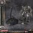 Figurka do złożenia Transformers: Revenge of the Fallen AMK Pro - Megatron (Oversea Ver.)- Zdjęcie 7