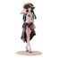 Figurka My Teen Romantic Comedy SNAFU 2 1/6 - Yukino Yukinoshita Swimsuit Ver.