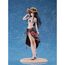 Figurka My Teen Romantic Comedy SNAFU 2 1/6 - Yukino Yukinoshita Swimsuit Ver.- Zdjęcie 3