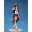 Figurka My Teen Romantic Comedy SNAFU 2 1/6 - Yukino Yukinoshita Swimsuit Ver.- Zdjęcie 4