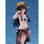 Figurka My Teen Romantic Comedy SNAFU 2 1/6 - Yukino Yukinoshita Swimsuit Ver.- Zdjęcie 8