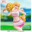 Figurka My Dress-Up Darling Luminasta - Marin Kitagawa (Cheering!)- Zdjęcie 6