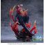 Figurka Jujutsu Kaisen FiGURiZM - Sukuna