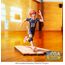 Figurka Haikyu!! High Premium - Shoyo Hinata- Zdjęcie 5