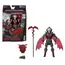 Figurka Masters of the Universe: New Eternia Masterverse - Hordak