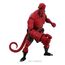 Figurka Hellboy 1/12 - Hellboy (Box Full of Evil)- Zdjęcie 4