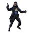 Figurka Hellboy 1/12 - Lobster Johnson (The Iron Prometheus)
