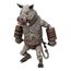 Figurka Hellboy 1/12 - Gruagach (The Wild Hunt)