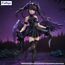 Figurka Date A Live V BiCute Dark - Kurumi Tokisaki