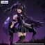 Figurka Date A Live V BiCute Dark - Kurumi Tokisaki- Zdjęcie 3