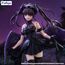 Figurka Date A Live V BiCute Dark - Kurumi Tokisaki- Zdjęcie 4
