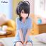Figurka The Shiunji Family Children Noodle Stopper - Kotono Shiunji- Zdjęcie 3