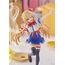 Figurka Hololive Production Pop Up Parade - Akai Haato- Zdjęcie 6
