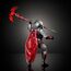 Figurka Masters of the Universe: New Eternia Masterverse - Hordak- Zdjęcie 6