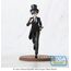 Figurka Black Butler: Boarding School Arc Luminasta - Ciel Phantomhive