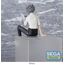 Figurka Rebuild of Evangelion PM Perching - Kaworu Nagisa (New Theatrical Edition Ver.)- Zdjęcie 5