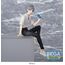 Figurka Rebuild of Evangelion PM Perching - Kaworu Nagisa (New Theatrical Edition Ver.)- Zdjęcie 4