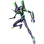 Figurka do złożenia Neon Genesis Evangelion Blokees Action Edition - Evangelion Test Type-01- Zdjęcie 10