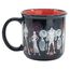 Kubek One Piece - Friends (355 ml)- Zdjęcie 2