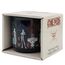 Kubek One Piece - Friends (355 ml)- Zdjęcie 3