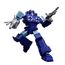 Figurka do złożenia Transformers Blokees Action Edition - Soundwave- Zdjęcie 3
