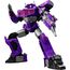 Figurka do złożenia Transformers: One Blokees Classic Class - Shockwave- Zdjęcie 3