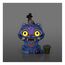 Figurka K-POP Demon Hunters POP! - Derpy with Sussie (GITD) (2260)- Zdjęcie 2