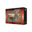 Klocki Pantasy Original - Steampunk Airship- Zdjęcie 7