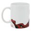Kubek Marvel - Deadpool Feels Great (325 ml)- Zdjęcie 2